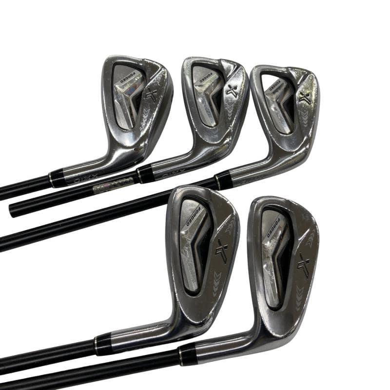 �w�w�h�n�i�Q�O�Q�O�j�@�������@�T�r�i���{���F�T�{�Z�b�g�j