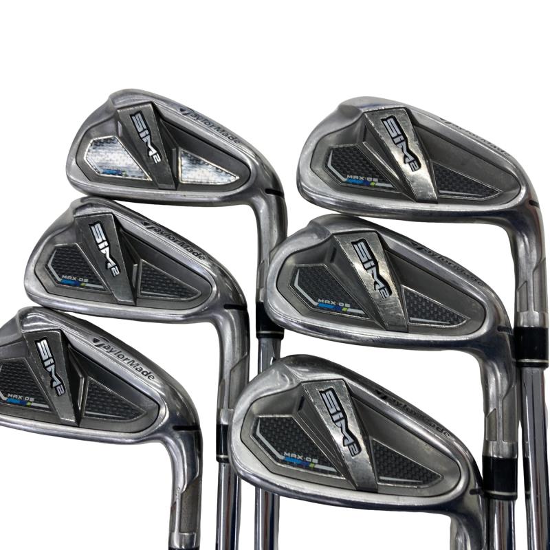 �r�h�l�Q�@�l�`�w�E�n�r�@�@�V�r�i���{���F�U�{�Z�b�g�j