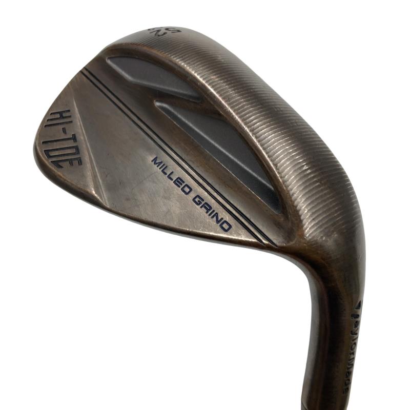 �s�����������@�l�������@�l�h�k�k�d�c�@�f�q�h�m�c�@�g�h�|�s�n�d�i�Q�O�Q�Q�j�@�T�Q°�^�O�X°