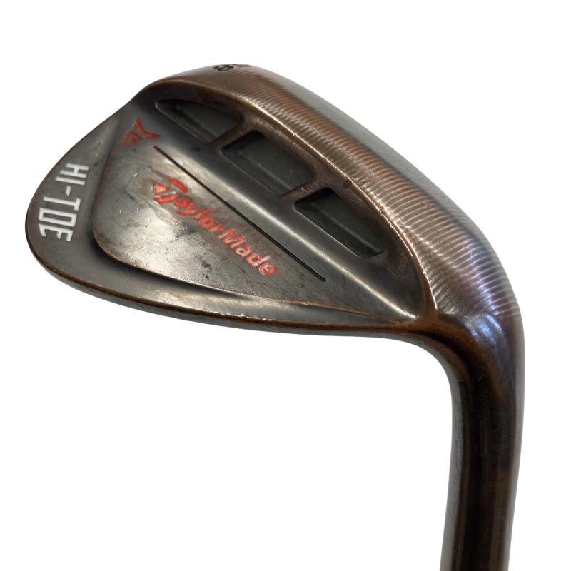 �s�����������@�l�������@�l�h�k�k�d�c�@�f�q�h�m�c�@�g�h�|�s�n�d�i�Q�O�Q�P�j�@�T�W°�^�P�O°