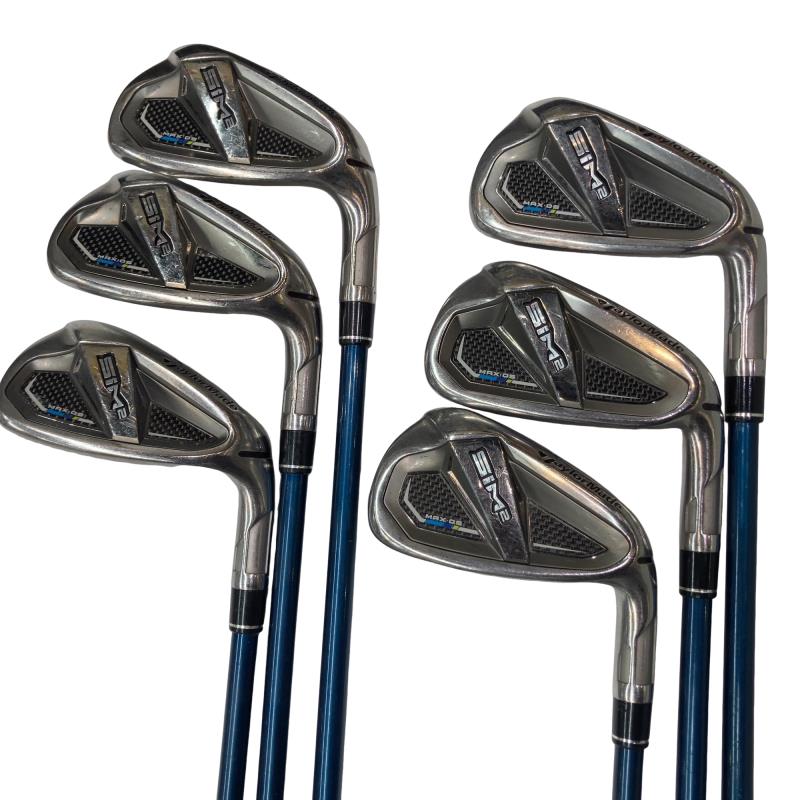 �r�h�l�Q�@�l�`�w�E�n�r�@�@�V�r�i���{���F�U�{�Z�b�g�j