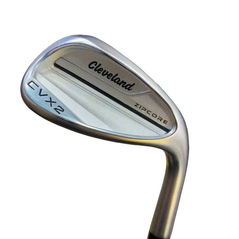 �b�����������������@�b�u�w�@�Q�@�y�h�o�b�n�q�d�@�S�W°�^�P�Q°