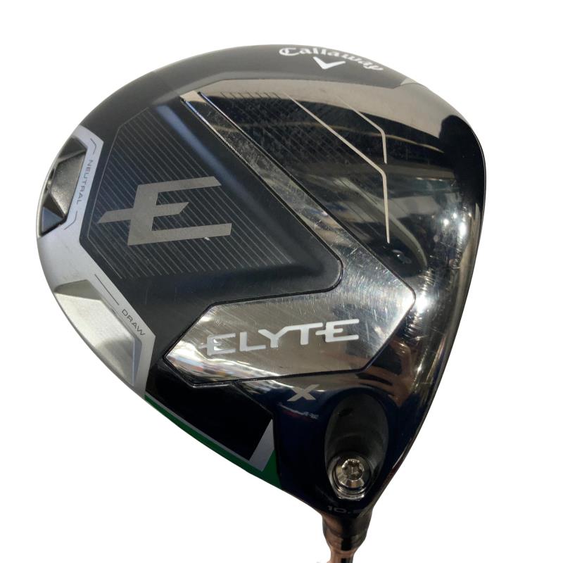 �d�k�x�s�d�@�w�@�P�O�D�T°