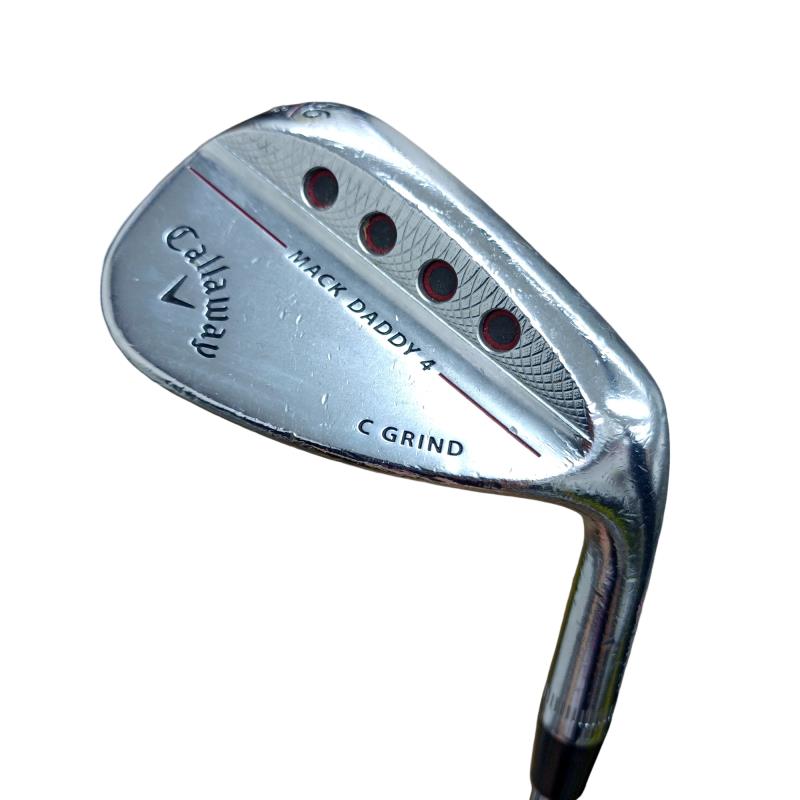 �l�`�b�j�@�c�`�c�c�x�@�S�@�N�������b�L�@�T�U°�^�O�W°�b