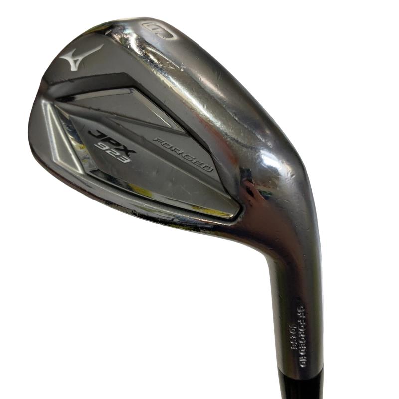 �i�o�w�@�X�Q�R�@�e�n�q�f�d�c�@�f�v