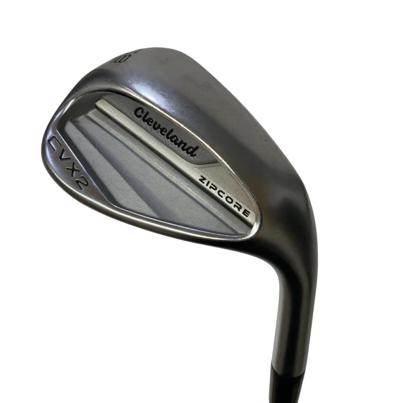 �b�����������������@�b�u�w�@�Q�@�y�h�o�b�n�q�d�@�T�W°�^�P�Q°