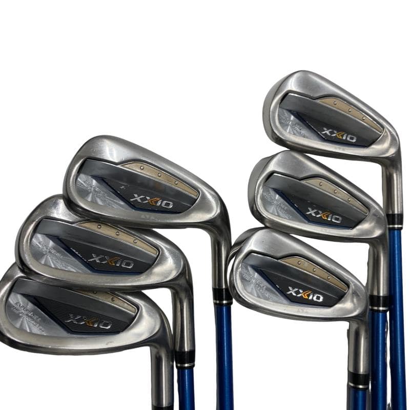 �w�w�h�n�i�Q�O�Q�S�j�@�V�r�i���{���F�U�{�Z�b�g�j