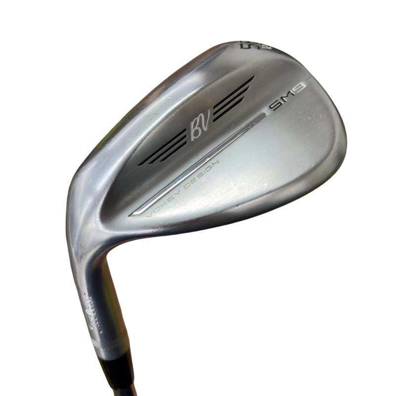 �u�n�j�d�x�@�r�o�h�m�@�l�h�k�k�d�c�@�r�l�X�@�c�A�[�N�����@�T�W°�^�P�Q°�c�@���t�e�B