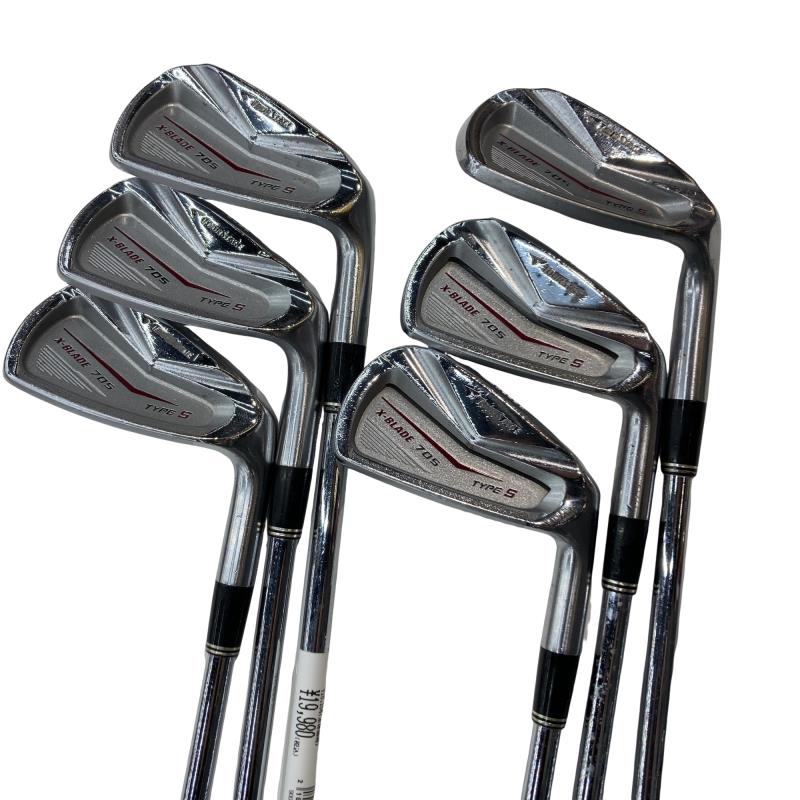 �s�n�t�q�r�s�`�f�d�@�w�|�a�k�`�c�d�@�V�O�T�@�s�x�o�d�@�r�@�U�r�i���{���F�U�{�Z�b�g�j