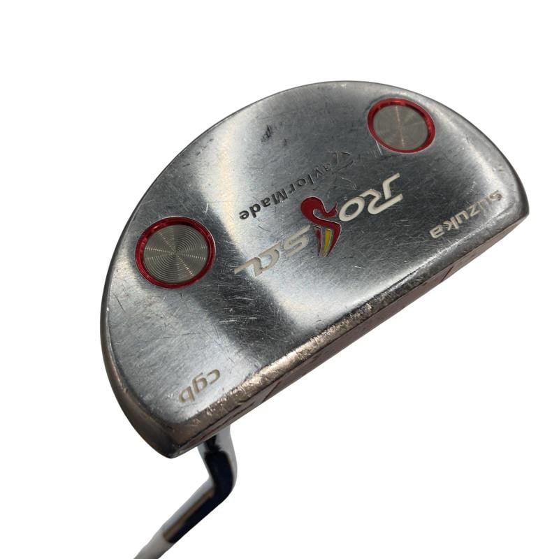 �q���������@���������@�������@�r�����������@�R�S�C���`