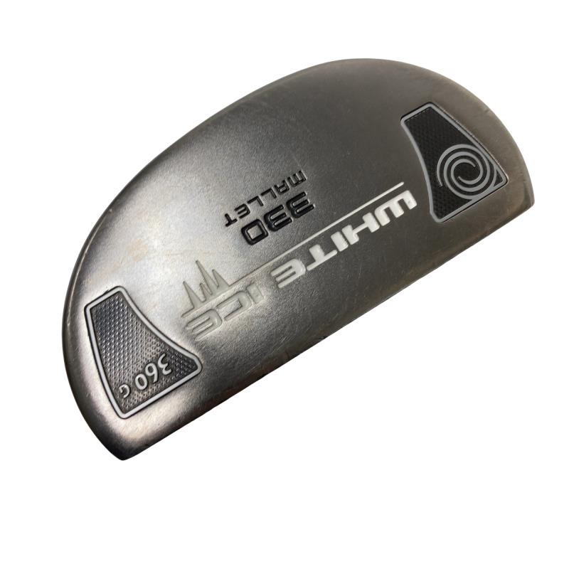 �v�g�h�s�d�@�h�b�d�@�R�R�O�@�l�`�k�k�d�s�@�R�S�C���`