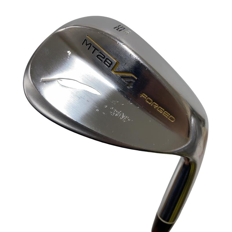 �l�s�|�Q�W�@�u�S�i���b�L�d�グ�j�@�T�Q°�^�O�W°