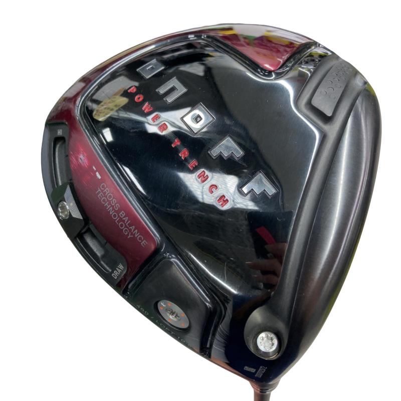 �n�m�n�e�e�i�Q�O�Q�S�j�@�`�j�`�@�P�O�D�T°