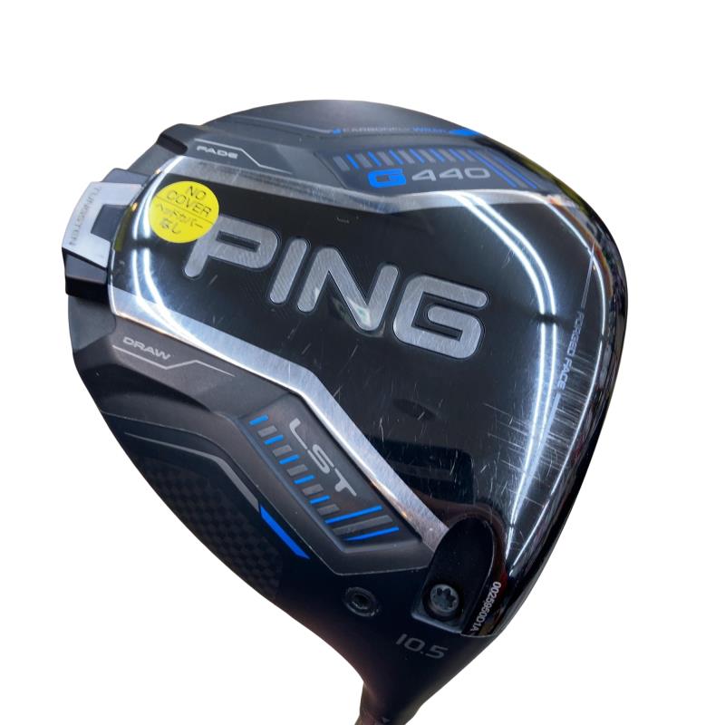 �f�S�S�O�@�k�r�s�@�P�O�D�T°