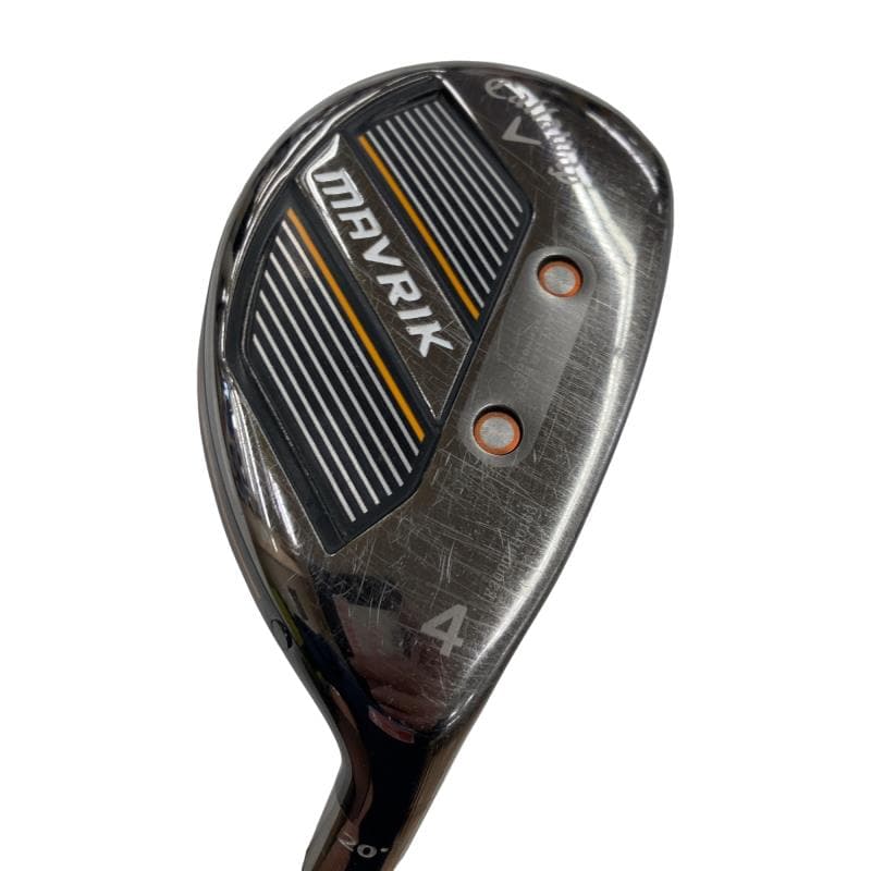 �l�`�u�q�h�j�@�t�S