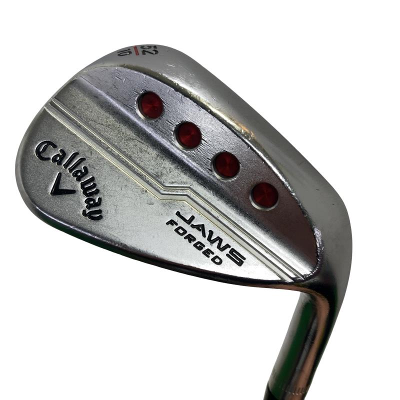 �i�`�v�r�@�e�n�q�f�d�c�@�N�����@�T�Q°�^�P�O°