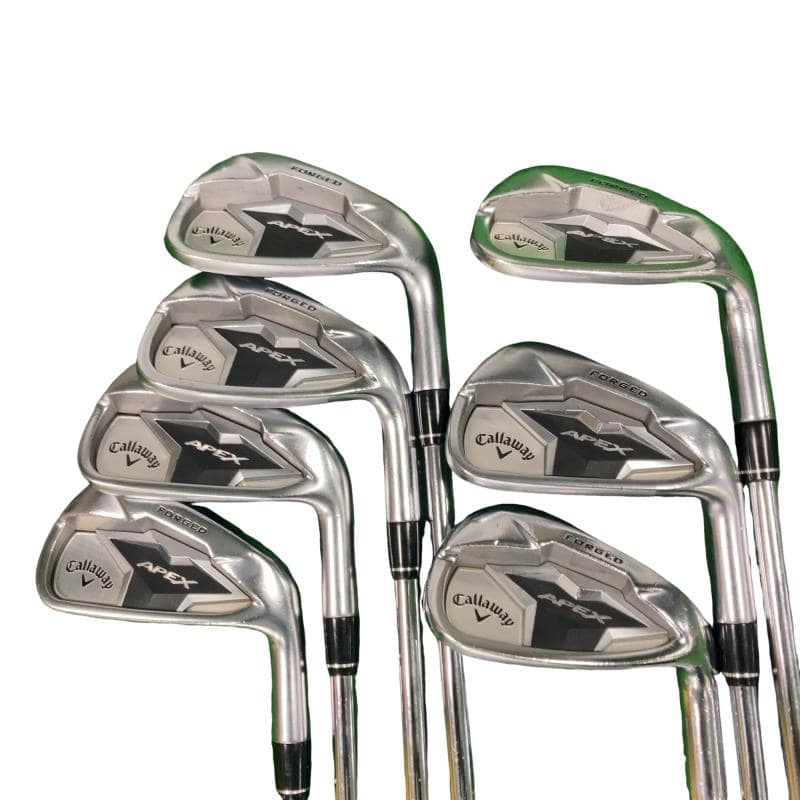 �`�o�d�w�i�Q�O�P�X�j�@�W�r�i���{���F�V�{�Z�b�g�j