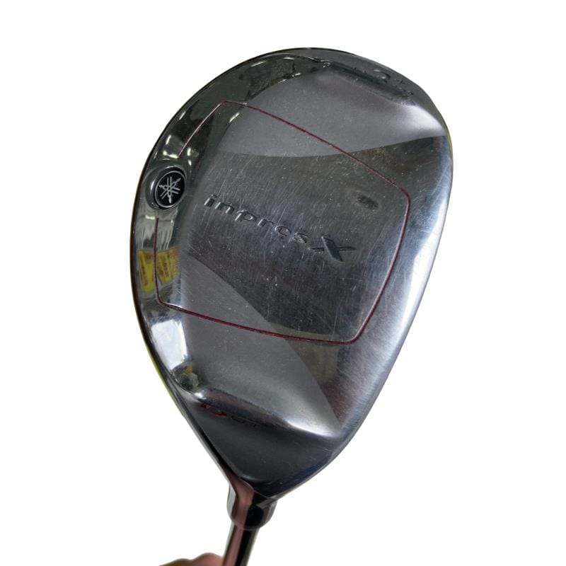 �������������@�w�@�c�@�t�s�i�Q�O�P�P�j�@�t�R�{