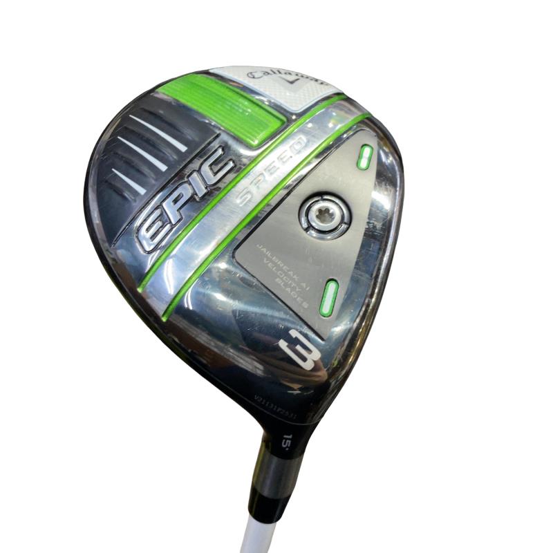 �d�o�h�b�@�r�o�d�d�c�@�R�v