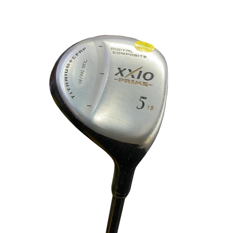 �w�w�h�n�@�o�q�h�l�d�i�Q�O�O�T�j�@�T�v