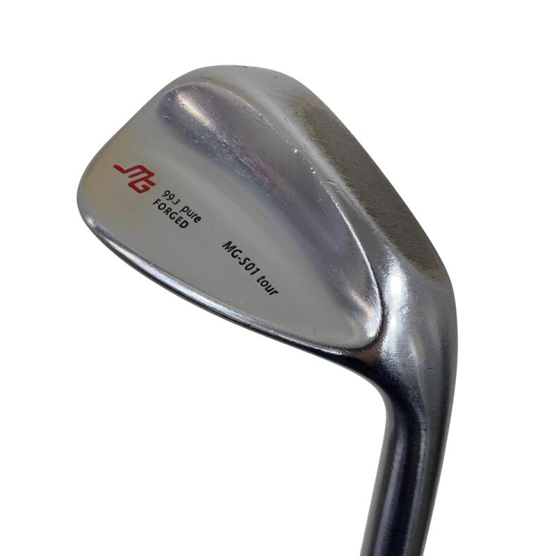 �l�f�|�r�O�P�@���������@�T�O°