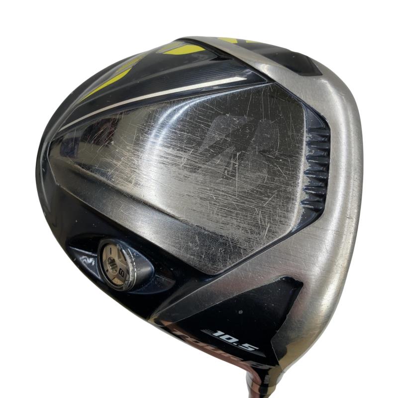 �s�n�t�q�@�a�@�i�f�q�@�P�O�D�T°