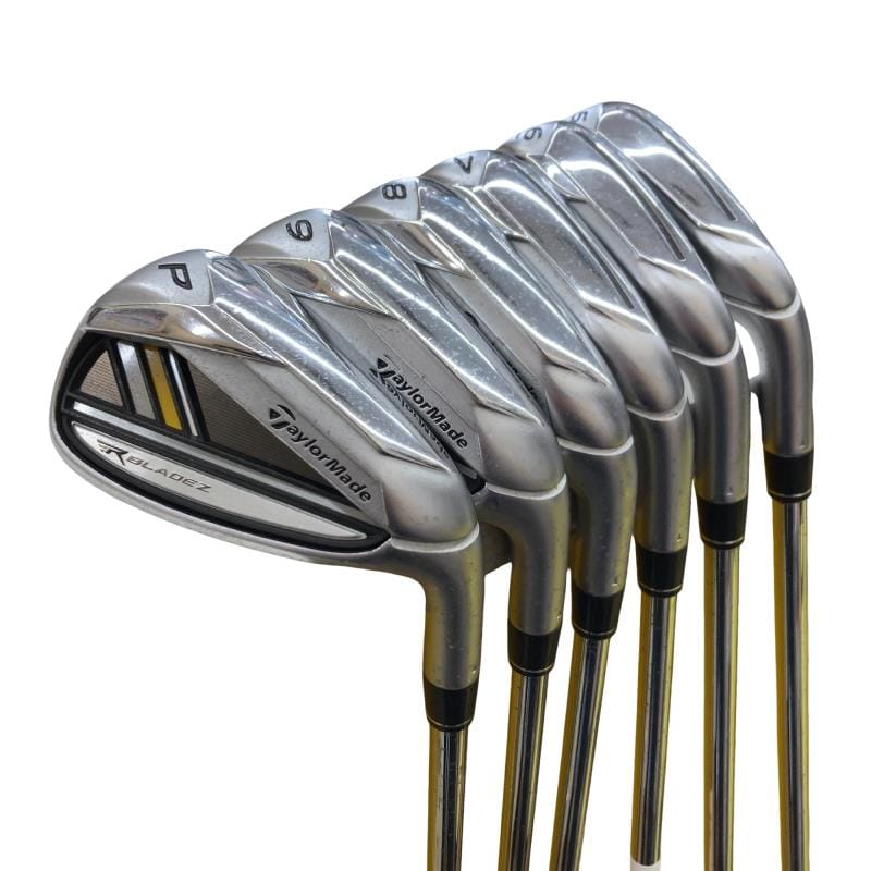 �q�n�b�j�d�s�@�a�k�`�c�d�y�@�@�U�r�i���{���F�U�{�Z�b�g�j