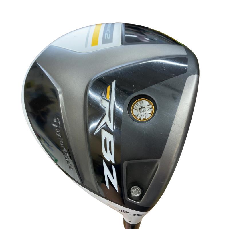 �q�a�y�@�r�s�`�f�d�@�Q�@�@�X�D�T°�@�t�r�`