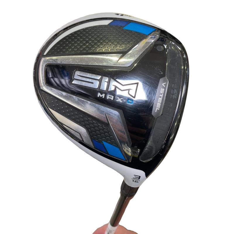 �r�h�l�@�l�`�w�|�c�@�R�v