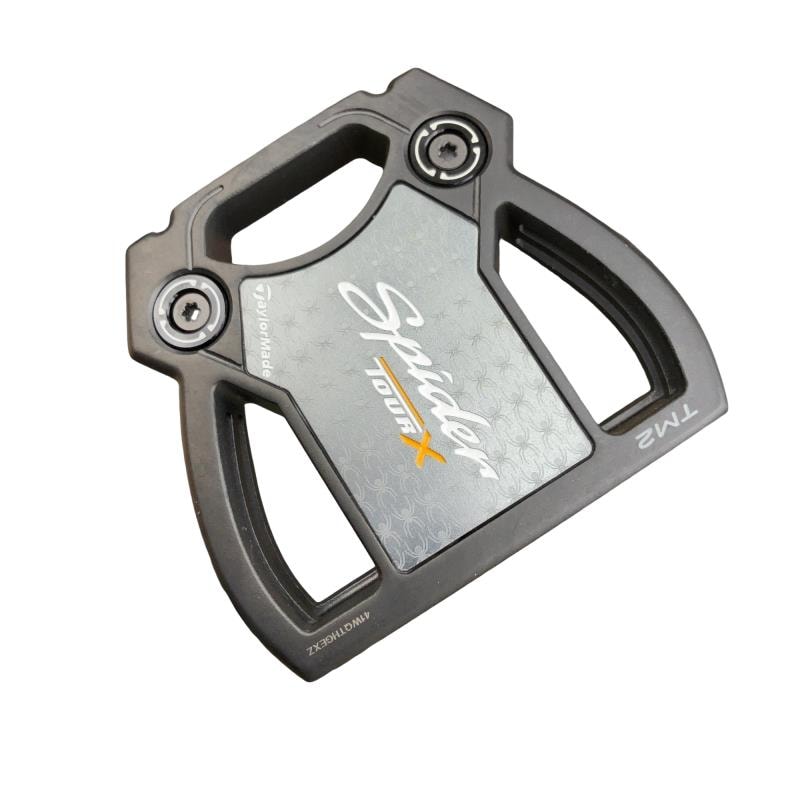 �r�����������@�s�n�t�q�@�w�@�s�q�t�r�r�@�s�l�Q�@�R�S�C���`