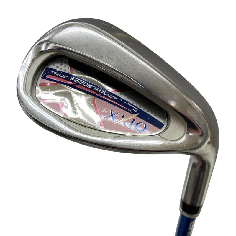 �w�w�h�n�i�Q�O�P�W�j�@�`�v�@���f�B�[�X