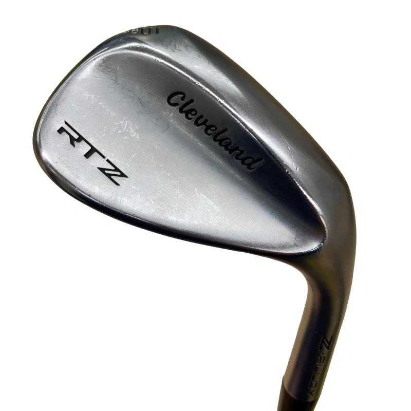 �b�����������������@�q�s�y�@�c�A�[�T�e���@�T�U°�^�P�O°�@�l�h�c