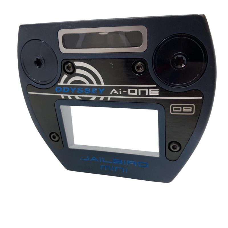 �`���|�n�m�d�@�i�`�h�k�a�h�q�c�@�l�h�m�h�@�u�d�q�r�`�X�O�@�c�a�@�R�S�C���`