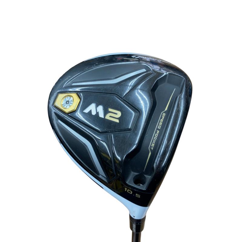 �l�Q�@�P�O�D�T°