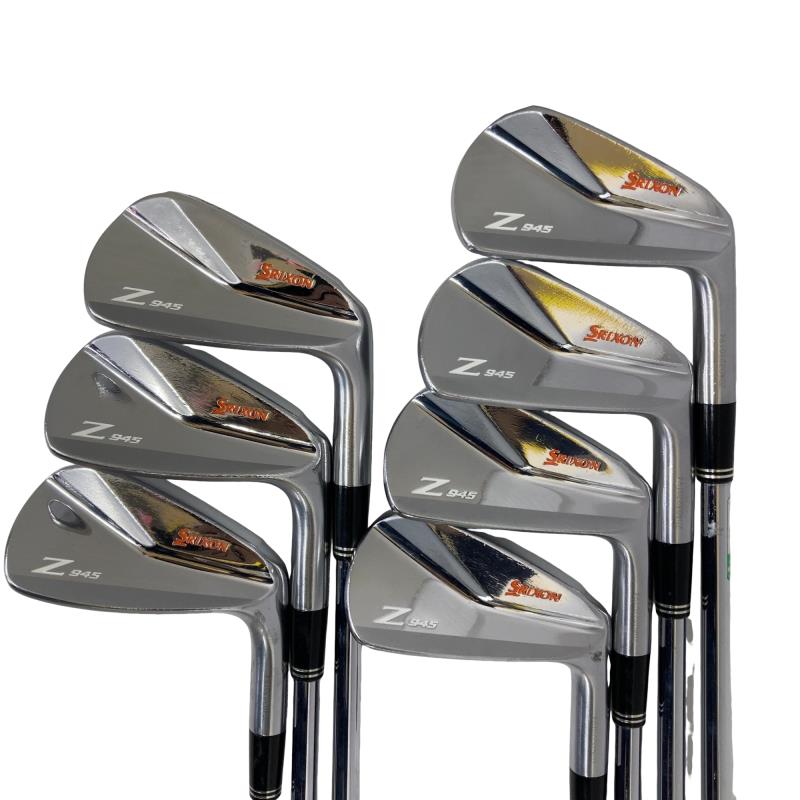 �r�q�h�w�n�m�@�y�X�S�T�@�W�r�i���{���F�V�{�Z�b�g�j