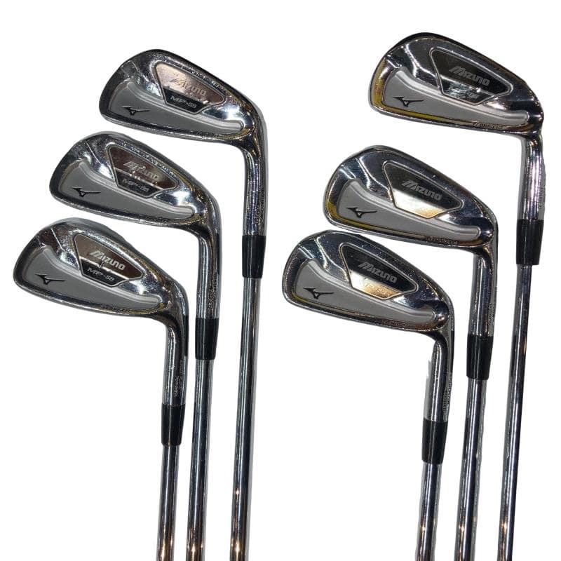 �l�o�|�T�X�@�U�r�i���{���F�U�{�Z�b�g�j