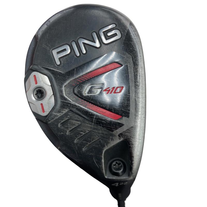 �f�S�P�O�@�t�S