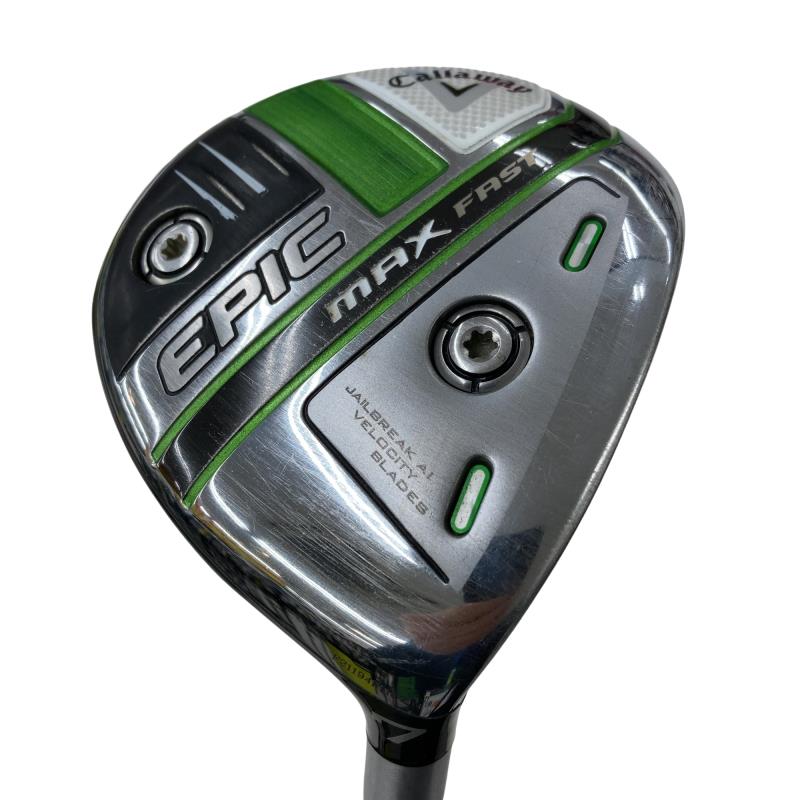 �d�o�h�b�@�l�`�w�@�e�`�r�s�@�V�v