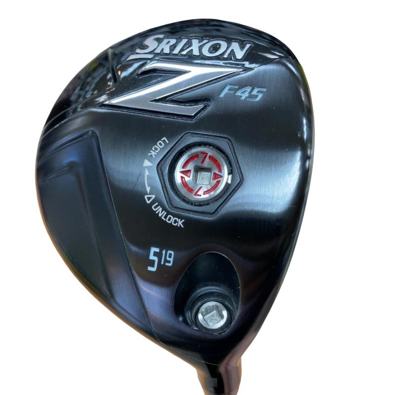 �r�q�h�w�n�m�@�y�@�e�S�T�@�T�v