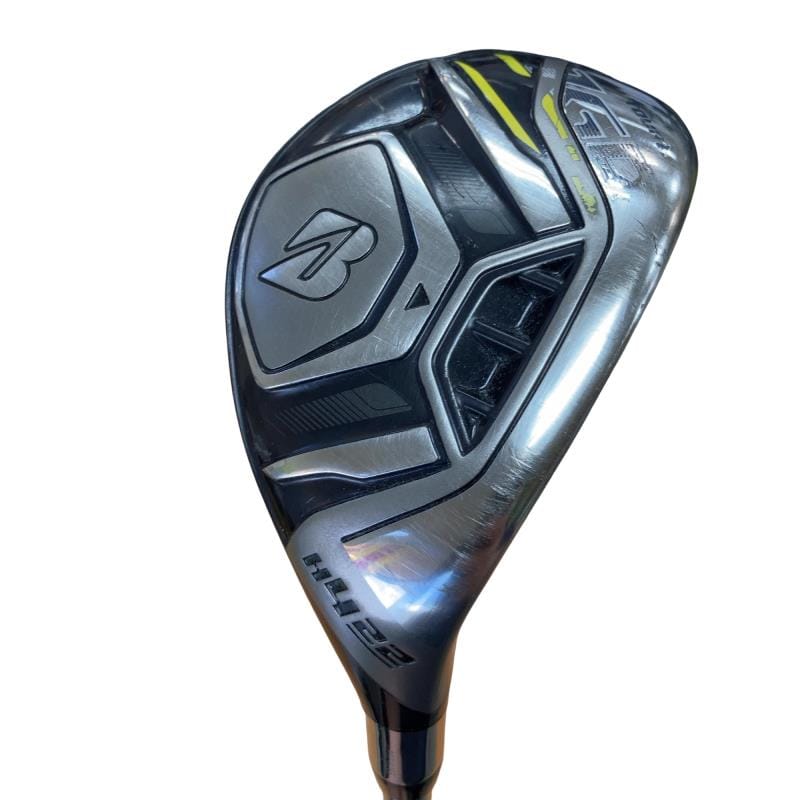 �s�n�t�q�@�a�@�i�f�q�i�Q�O�P�X�j�@�t�S