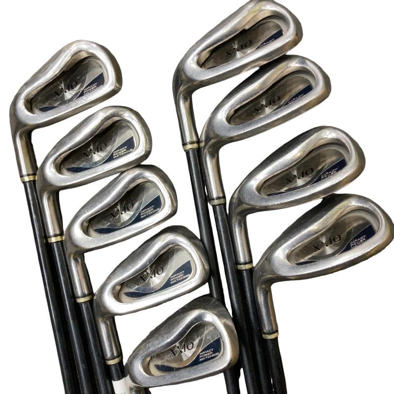 �w�w�h�n�i�Q�O�O�U�j�@�P�O�r�@���t�e�B�i���{���F�X�{�Z�b�g�j