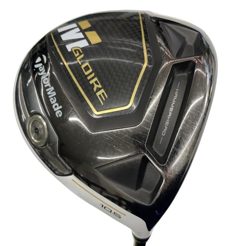 �l�@�f�k�n�h�q�d�@�P�O�D�T°