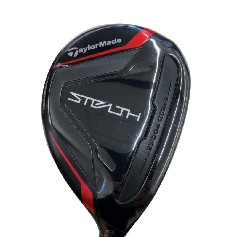 �r�s�d�`�k�s�g�@�t�S