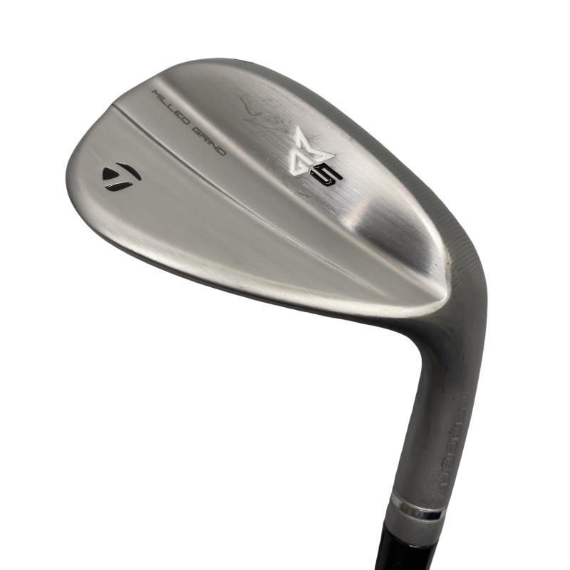 �s�����������@�l�������@�l�h�k�k�d�c�@�f�q�h�m�c�@�T�@�T�O°�^�O�X°�r�a