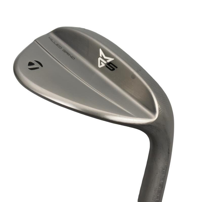 �s�����������@�l�������@�l�h�k�k�d�c�@�f�q�h�m�c�@�T�@�T�U°�^�P�Q°�r�a