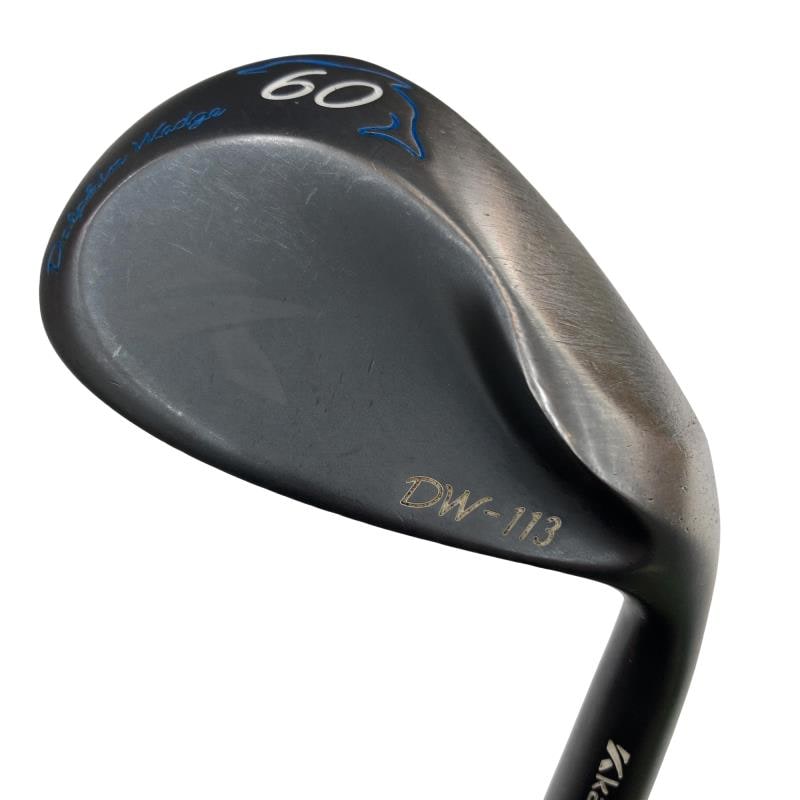 �c�������������@�v���������@�c�v�|�P�P�R�@�u���b�N�@�U�O°