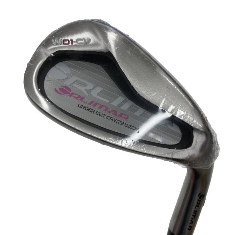 �n�q�k�h�l�`�q�@�v�O�P�|�b�u�@�T�U°�@���f�B�[�X