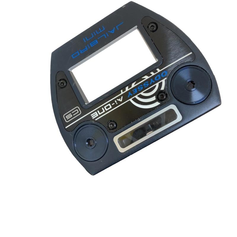 �`���|�n�m�d�@�s�q�h�|�a�d�`�l�@�i�`�h�k�a�h�q�c�@�l�h�m�h�@�b�r�@�R�S�C���`