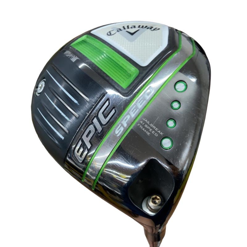 �d�o�h�b�@�r�o�d�d�c�@�@�X°