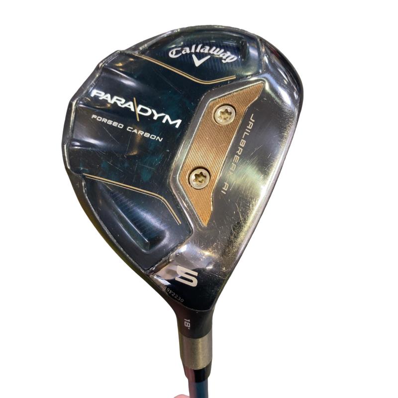 �o�`�q�`�c�x�l�@�@�T�v